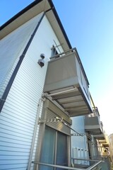 アム－ル小金ＪＭ　ｈｉｌｌｓ