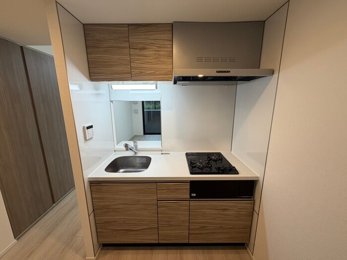 キッチン ジャコワ日本橋中洲