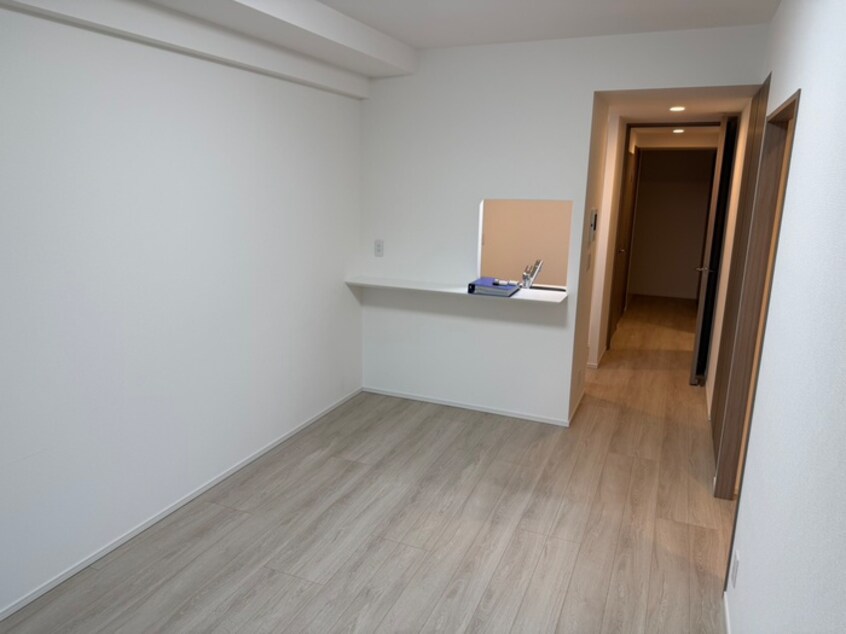 周辺環境 ジャコワ日本橋中洲