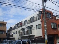 さくらマンション