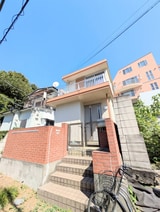 飯塚邸