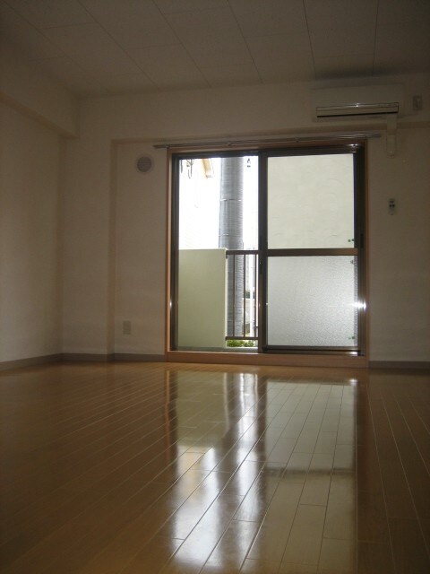 居室 ＹＫグリ－ンハイツ