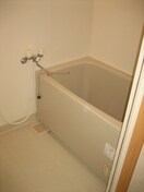 バス／シャワールーム等 ＹＫグリ－ンハイツ