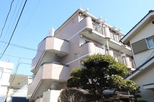 エクセレント矢部