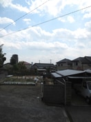 靴箱 メイプルハイツ