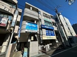 ケイメイビル