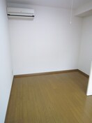 居室 三高カーサ．アルメディア