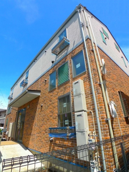 その他 ドリ－ムハウス