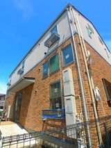 ドリ－ムハウス