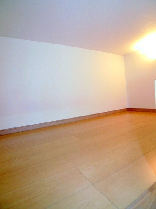 ロフト ドリ－ムハウス