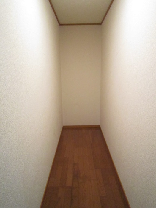 収納 ＰＩＣＣＯＬＯ　ＧＲＡＮＤＥ