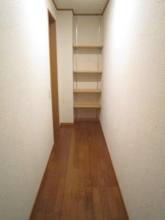 収納 ＰＩＣＣＯＬＯ　ＧＲＡＮＤＥ