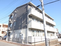 リベラマーロⅡ