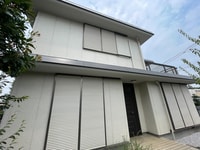 宮下本町2丁目戸建て