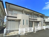 オ－クヒルズ３Ｂ