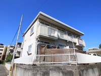 アップルパイⅢ