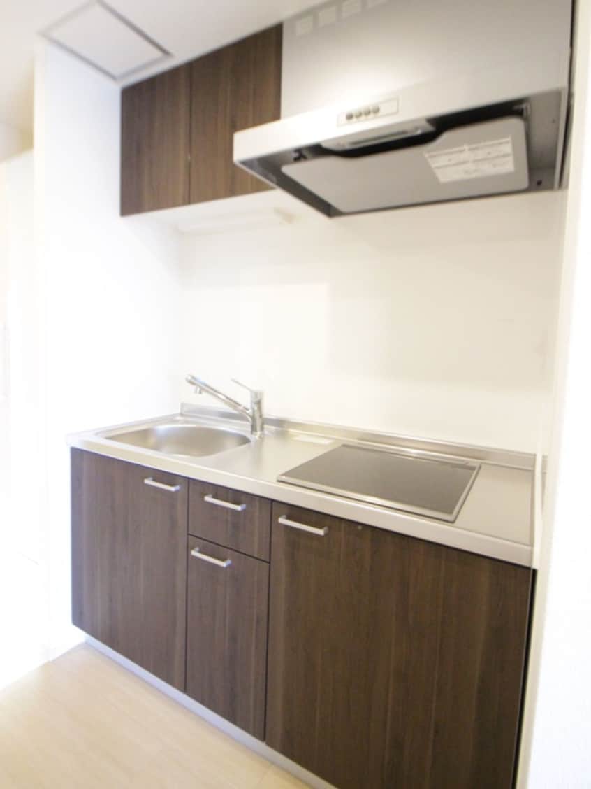 キッチン Village・Planche（ﾋﾞﾗｰｼﾞｭ・ﾌﾟﾗ