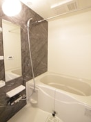 バス／シャワールーム等 Village・Planche（ﾋﾞﾗｰｼﾞｭ・ﾌﾟﾗ