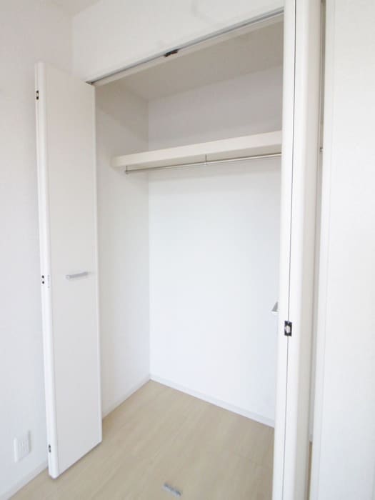 収納 Village・Planche（ﾋﾞﾗｰｼﾞｭ・ﾌﾟﾗ