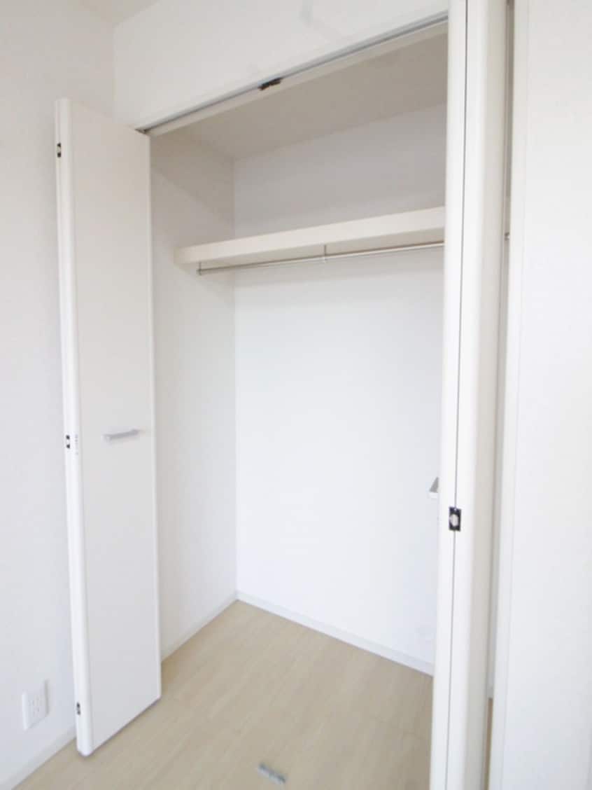 収納 Village・Planche（ﾋﾞﾗｰｼﾞｭ・ﾌﾟﾗ