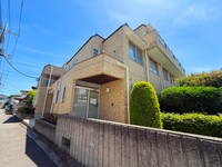 ウイング・キタミ