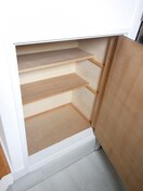 靴箱 メゾンタロー