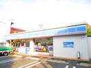 ローソン(コンビニ)まで750m メゾンタロー