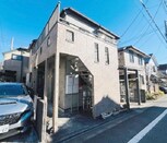 ディ－・エクセタ－