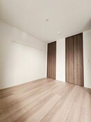 居室 グラーティア相模原