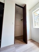 収納 グラーティア相模原
