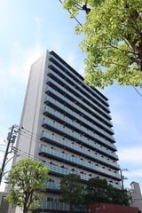 GENOVIA青砥skygarden(704)