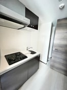 キッチン GENOVIA青砥skygarden(704)