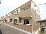 アムール サンドエルⅡ
