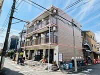 セシーズイシイ15