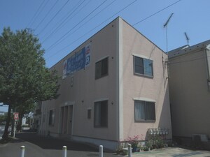ＳＰＥＲＡＮＺＡＲＥ