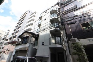 REAL亀戸