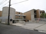 Ｔｓ ｇａｒｄｅｎ西寺尾　Ｂ棟