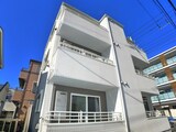 メルディア綾瀬