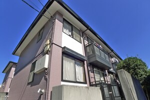 ラ・リナシェンテＡ（２F）