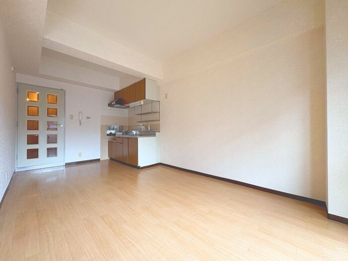 居室 エクセルハイム海宝