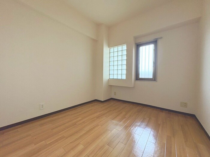 居室 エクセルハイム海宝