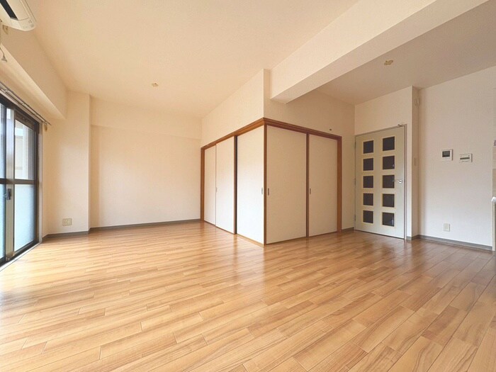 居室 エクセルハイム海宝