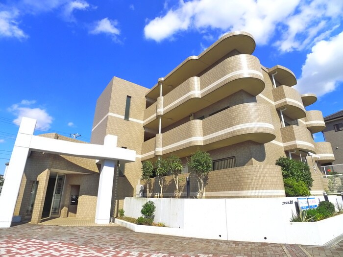 その他 エクセルハイム海宝