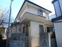 完成写真
