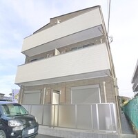 SK豊四季