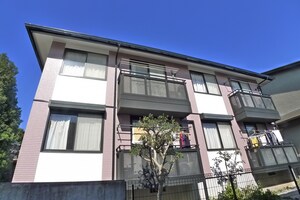 ラ・リナシェンテＢ
