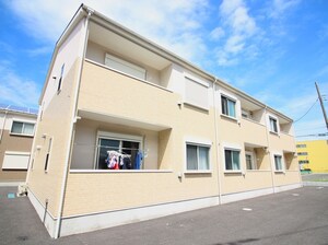 アムール　サンドエルⅢ