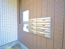 建物設備 ベルド－レ