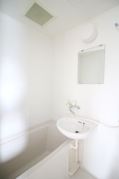 バス／シャワールーム等 ＹＭＯ弦巻