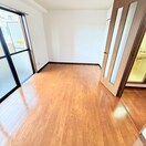 居室 橋本龍生堂ビル